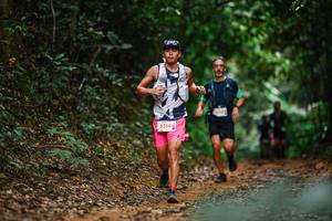 BIB: 5514
                            <button type="button" onclick="openModal(22443330)" class="btn btn-primary btn-sm float-right btn-popup" data-toggle="modal" data-target=".modal-high-quality">
                        <i class="fas fa-shopping-cart"></i> Add to Cart
                    </button>
                                            <button type="button" onclick="isThisMe(22443330, true)" class="btn btn-success btn-sm float-right btn-popup btn-isme hidden" data-toggle="tooltip" data-placement="bottom" title="นี่คือรูปของคุณใช่ไหม คลิกที่นี่เพื่อเอาเข้าอัลบั้ม">
                        <i class="fas fa-plus"></i> Add to album
                    </button>
                    <button type="button" onclick="isThisMe(22443330, false)" class="btn btn-warning btn-sm float-right btn-popup btn-isnotme hidden">
                        <i class="fas fa-ban"></i> Remove from album
                    </button>